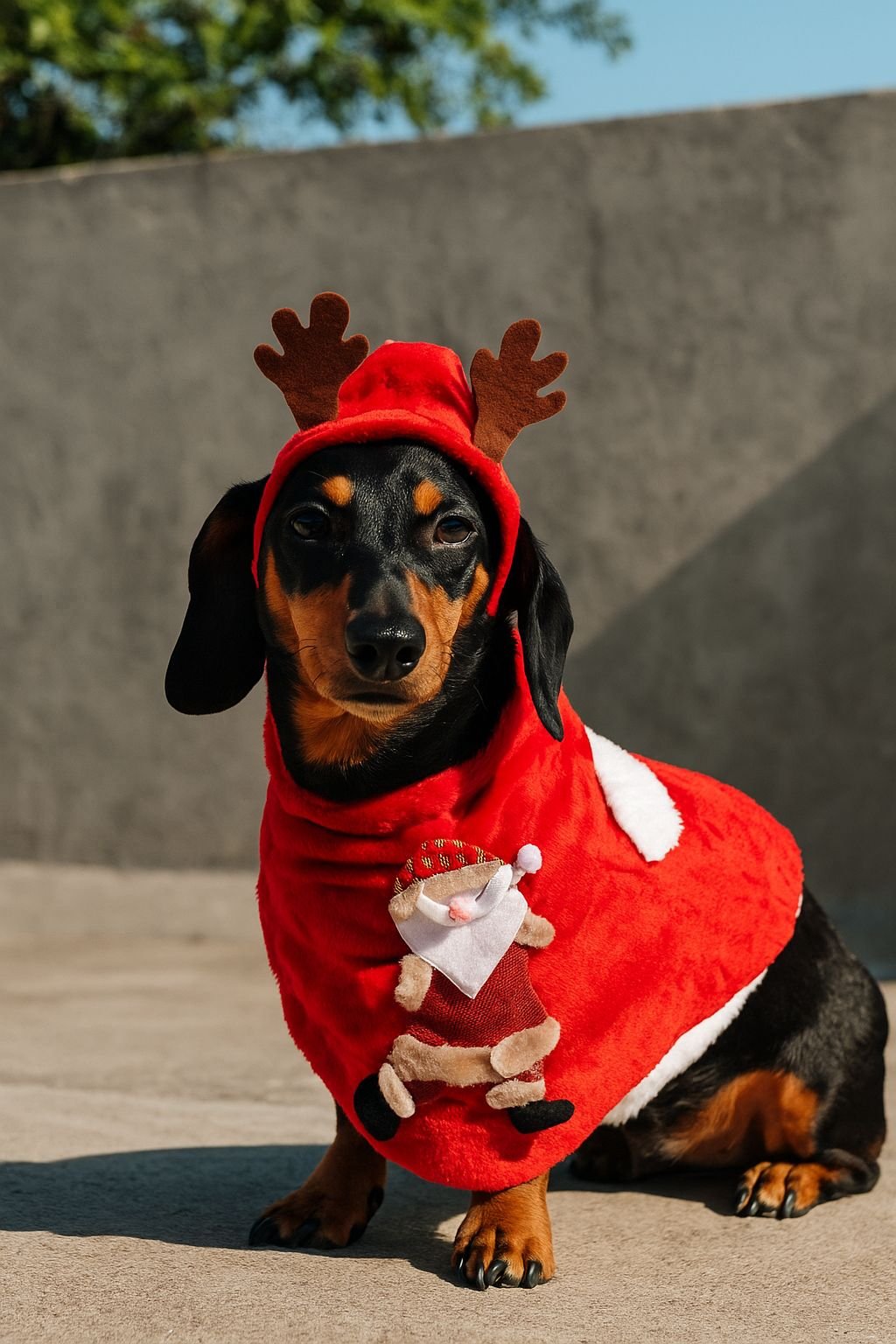 WhatsApp Image 2025-11-06 at 10.49.10 AM