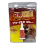 Home - La tienda de mascotas más grande de Chile.