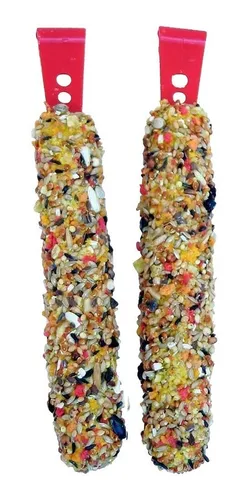 BARRITAS SMAKERS VITAPOL 2UNI SURTTDO (40)