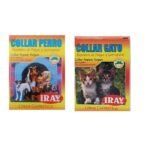 Home - La tienda de mascotas más grande de Chile.