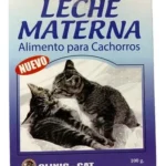 Home - La tienda de mascotas más grande de Chile.