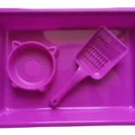 Home - La tienda de mascotas más grande de Chile.