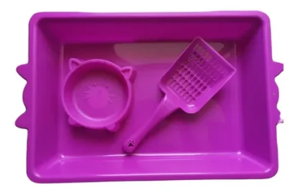 SET ARENERO CON PALA Y PLATO (24)