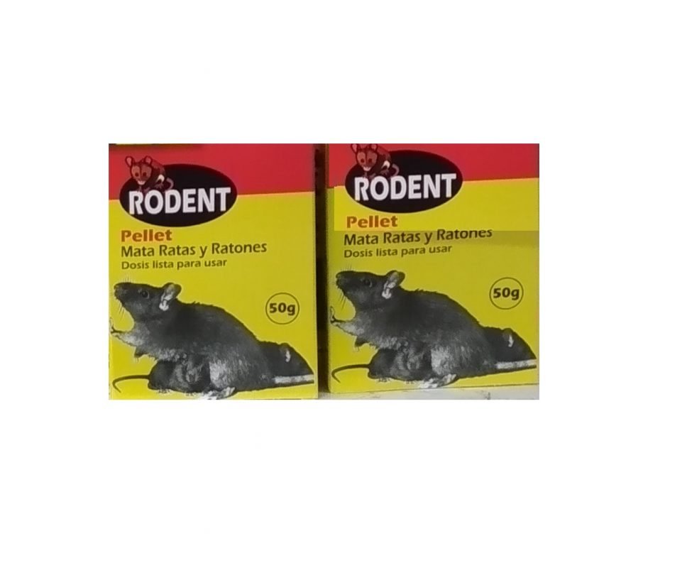 Home - La tienda de mascotas más grande de Chile.