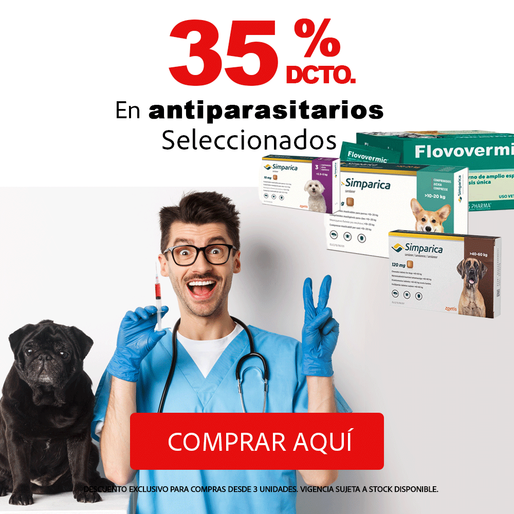 Home - La tienda de mascotas más grande de Chile.