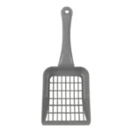 Home - La tienda de mascotas más grande de Chile.