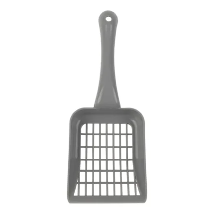 PALA SANITARIA PARA ARENA DE GATOS (144)PALA DANDI DDW7012