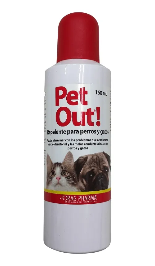 D_NQ_NP_2X_762251-MLA100126347389_122025-F PET OUT REPELENTE 160ML